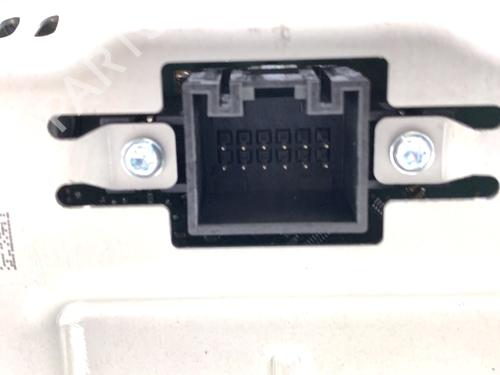 Radio SKODA KAROQ (NU7, ND7) 2.0 TSI 4x4 | BP39294196E6 - Image 4