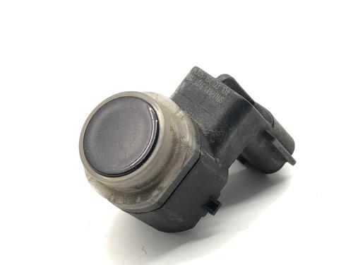 Used Electronic module Electronic module NISSAN QASHQAI II (J11, J11_) 1.6 DIG-T (163 hp) 39339405 39339405