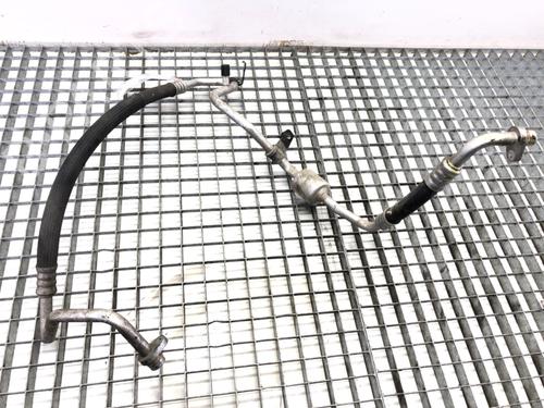 ac-pipe-renault-clio-iii-br01-cr01-2005-2006-2007-2008-2009-2010-2011-2012-2013-2014-39304264 main image