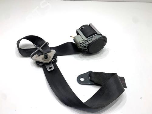 Used Front right seatbelt Front right seatbelt 39329605 39329605