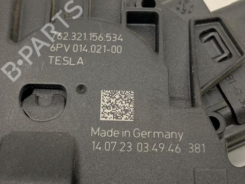 Pedal TESLA MODEL Y (5YJY) EV | BP39336272I4  - Image 5