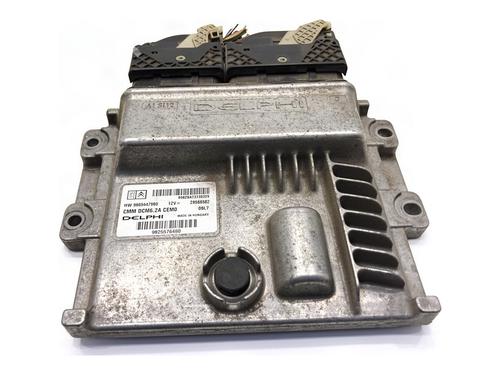 Steuergerät Motor für Steuergerät Motor 39377419 39377419
