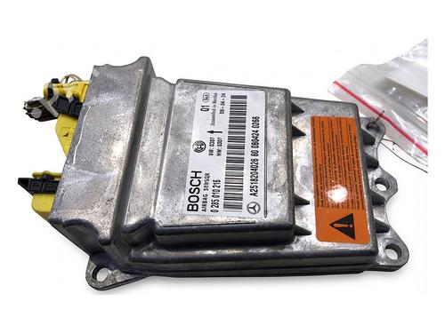 Used Electronic sensor Electronic sensor 39352832 39352832