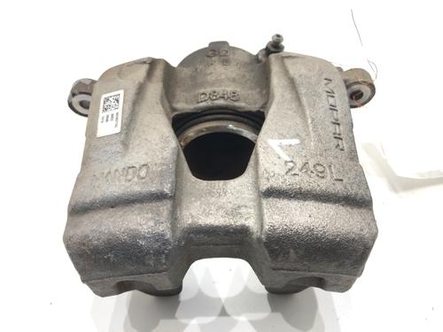 Used Left front brake caliper Left front brake caliper 39282079 39282079