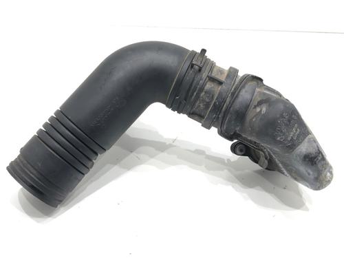 Pipe VW PASSAT B8 (3G2, CB2) 1.4 TSI | BP39284786M125 - Image 2