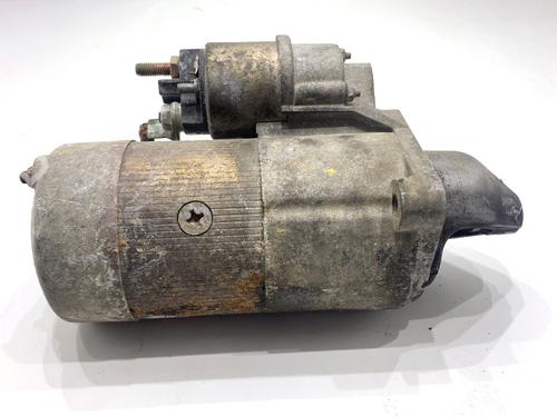 Starter BMW 5 (E39) 530 d | BP39332387M8 - Image 2