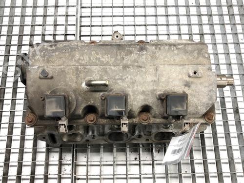Cylinder head CHRYSLER PACIFICA 3.5 AWD | BP39282704M5 - Image 2