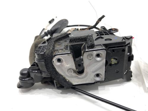 front-left-lock-renault-captur-i-j5_-h5_-2013-39349155 main image