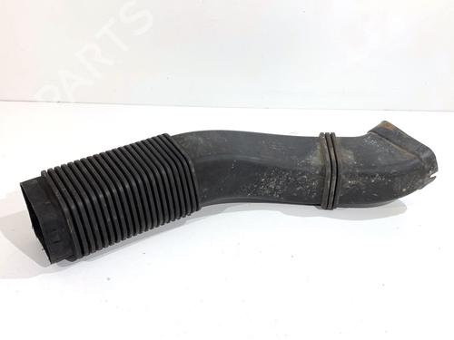 Used Pipe Pipe 39353172 39353172
