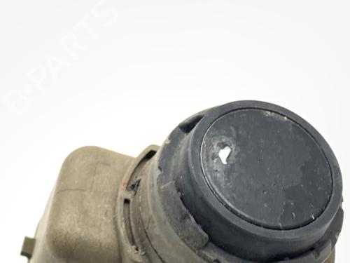 Electronic module FORD FOCUS IV (HN) 1.0 EcoBoost | BP40489025M83 - Image 4