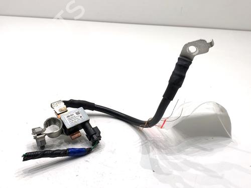Kabel KIA XCEED (CD) 1.6 GDI Hybrid | BP39346026E12 - Image 2