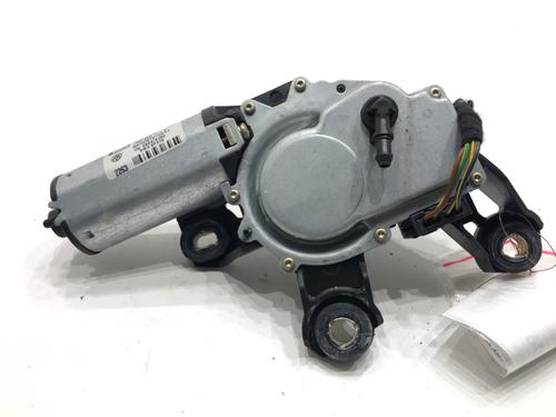 Used Rear wiper motor Rear wiper motor 39346803 39346803