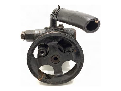 Used Steering pump Steering pump DODGE CALIBER 2.0 CRD (140 hp) 40490048 40490048