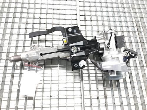 Steering pump VW T-CROSS (C11, D31) 1.0 TSi | BP39282354M99 - Image 3