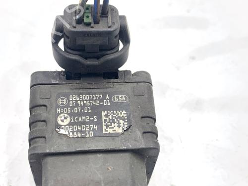 Camera BMW X5 (G05, F95) xDrive M 50 d | BP39340263E14 - Image 4