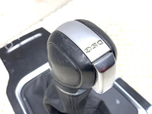 Girspak VW T-ROC (A11, D11) 1.5 TSI | BP39309198M90 - Image 3