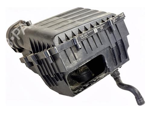 Luftfilter kasse Luftfilter kasse 39359391 39359391