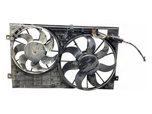 radiator-fan-seat-altea-5p1-2004-2005-2006-2007-2008-2009-2010-2011-2012-2013-2014-2015-39374786 main image