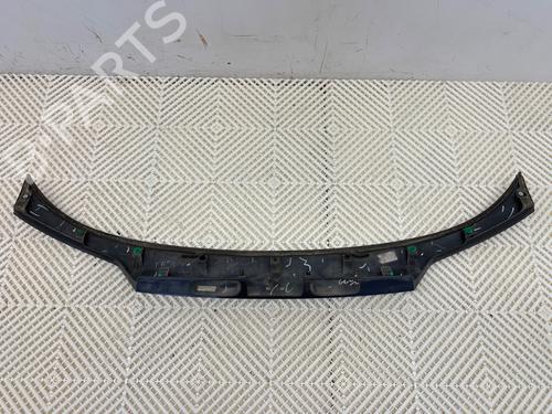 Pynteliste til bagklap HONDA HR-V (RU) 1.5 (RU1) | BP39362167C151 - Image 4
