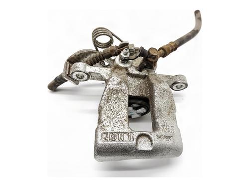 Used Left rear brake caliper Left rear brake caliper HYUNDAI i20 II (GB, IB) 1.2 (84 hp) 40211277 40211277