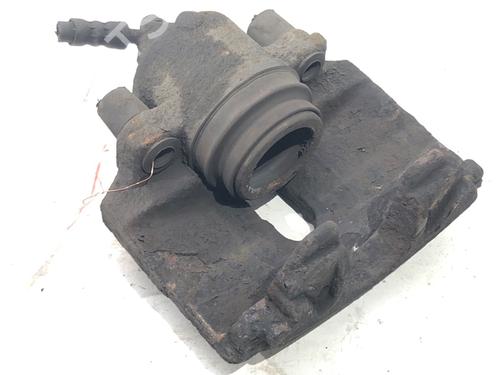 Used Left front brake caliper Left front brake caliper 39275203 39275203