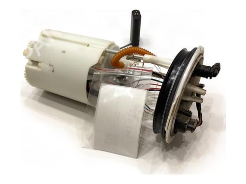 Used Fuel pump Fuel pump SKODA CITIGO (NF1) 1.0 (60 hp) 40490516 40490516