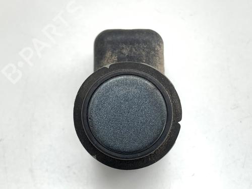 Used Electronic module Electronic module 39357590 39357590
