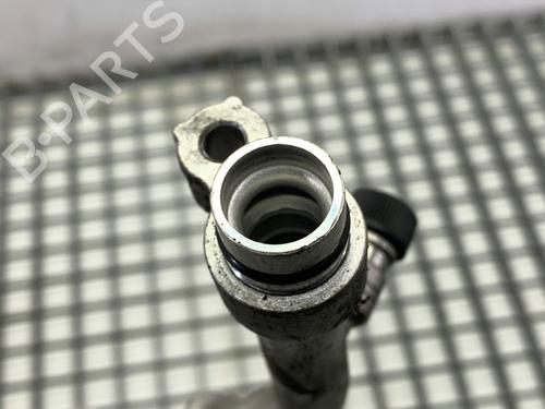 AC pipe HONDA CR-V V (RW_, RT_) 2.0 e-CVT Hybrid AWD (RT6) | BP39309852M126 - Image 3