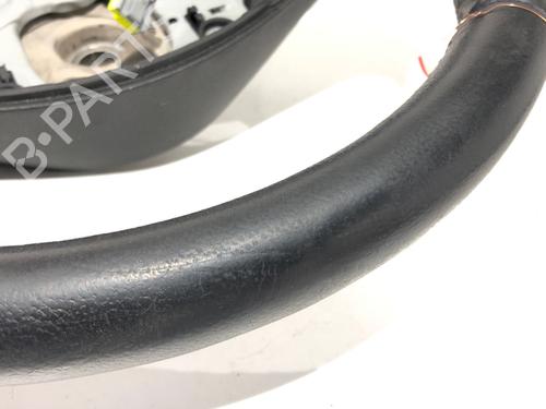 Steering wheel BMW X1 (E84) xDrive 20 d | BP39294114C49 - Image 3