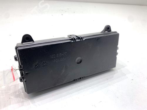 Electronic module VOLVO XC60 II (246) D4 AWD | BP39344562M83 - Image 2