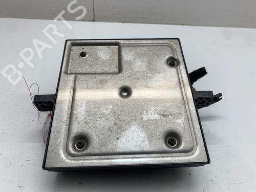 Lights ECU AUDI A4 B7 Avant (8ED) 1.9 TDI | BP39703557M55 - Image 2