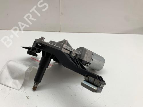 Rear wiper motor OPEL CORSA E Hatchback Van (X15) 1.4 (08) | BP39367089M102 - Image 2