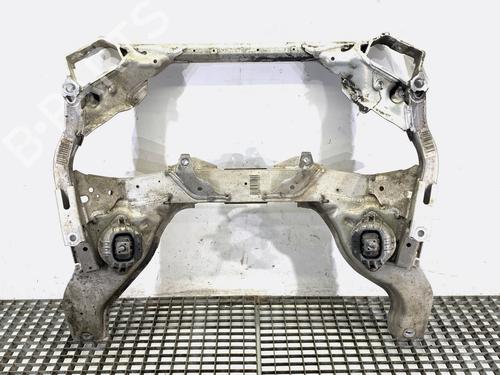Charriot Charriot BMW 1 (E87) 120 d (163 hp) 39501165 39501165