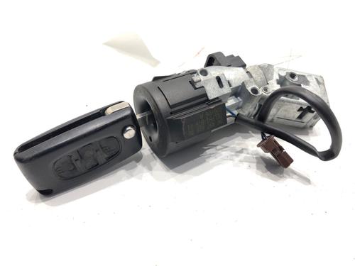 Used Switch Switch 39346260 39346260