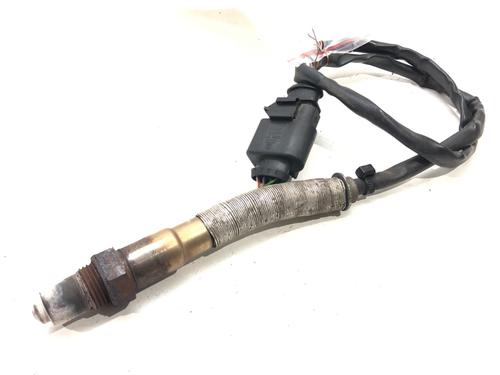 Used Electronic sensor Electronic sensor 39271602 39271602