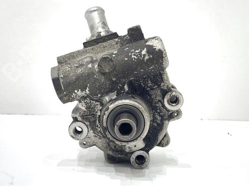 Used Steering pump Steering pump 39330961 39330961