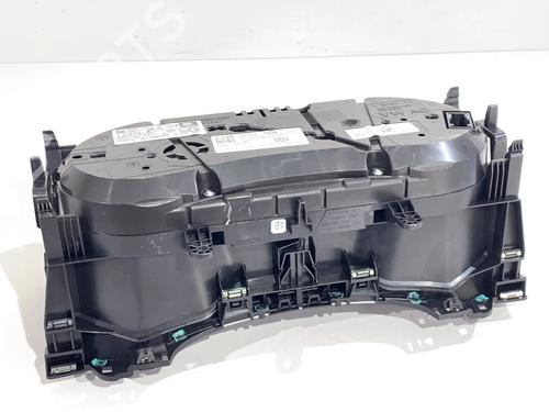 Instrument cluster VW T-ROC (A11, D11) 1.5 TSI | BP39309197C47 - Image 3