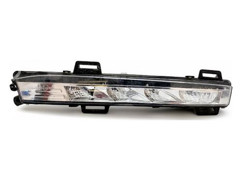 Used Right daytime light Right daytime light 39356485 39356485