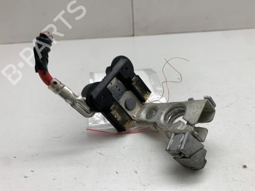 Cable FORD MONDEO V Saloon (CD) 2.0 Hybrid | BP39368127E12 - Image 3