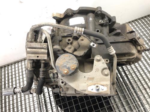 Gearbox FORD MONDEO V Hatchback (CE) 2.0 EcoBoost | BP39296996M3 - Image 3