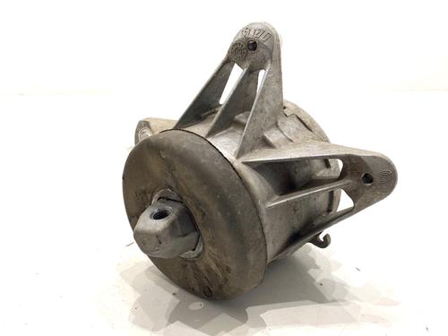 Used Engine mount Engine mount 39343731 39343731