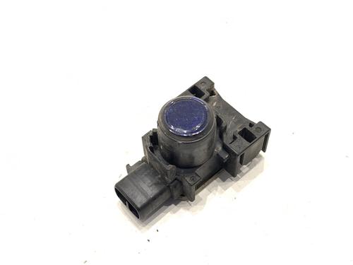Used Electronic module Electronic module 39290887 39290887