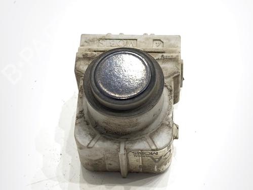 Used Electronic module Electronic module 39351879 39351879