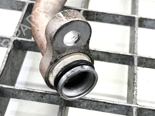 AC pipe PEUGEOT 4008 1.8 HDi | BP39284658M126 - Image 2