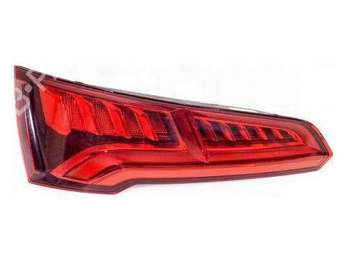 Used Left taillight Left taillight 39519802 39519802