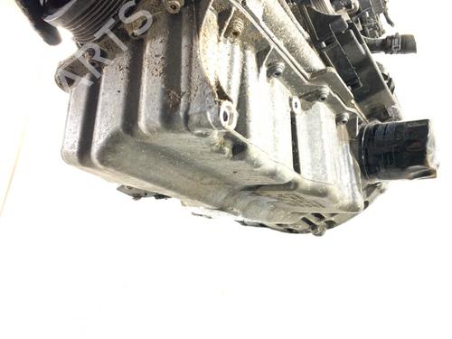Engine SKODA OCTAVIA III Combi (5E5, 5E6) 1.5 TSI | BP40558939M1 - Image 7