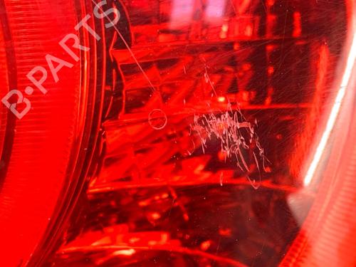 Right taillight INFINITI Q50 50 Hybrid AWD | BP39326369C35 - Image 2