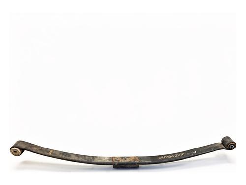 shock-absorber-spring-iveco-daily-vi-bus-2014-39358286 main image