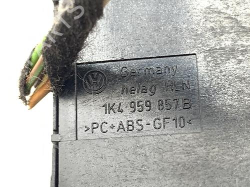 Switch VW TIGUAN (5N_) 2.0 TDI 4motion | BP39374190I30 - Image 3