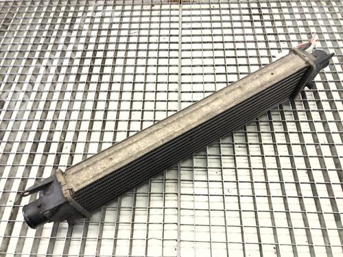 Intercooler FIAT LINEA (323_, 110_) 1.4 T-Jet (323AXC1A) | BP39273643M30 - Image 3